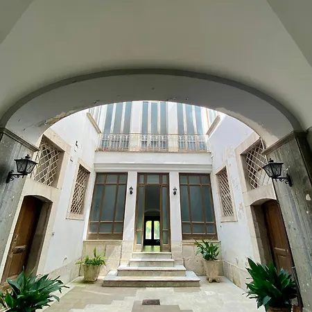 Monfort Club B&B-3